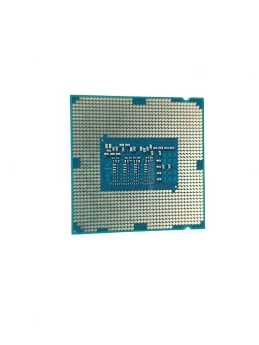 Intel Core i7-4790 @3.60GHz SR1QF 4-Core CPU Processor