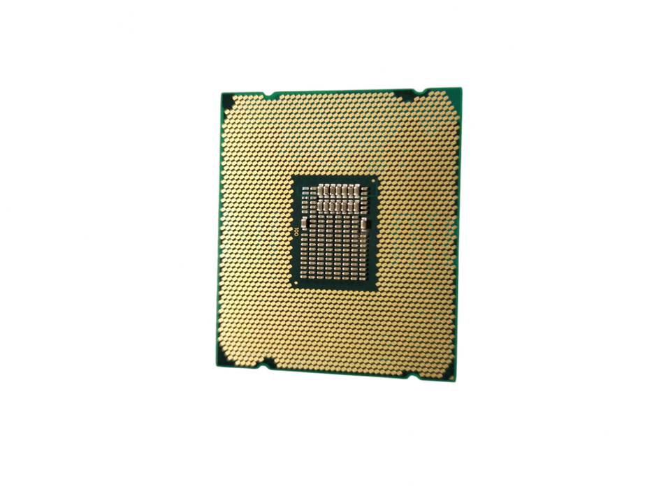 Intel Xeon W-2235 SRGVA @3.80GHz 8.25MB 6-Core LGA2066 CPU Processor