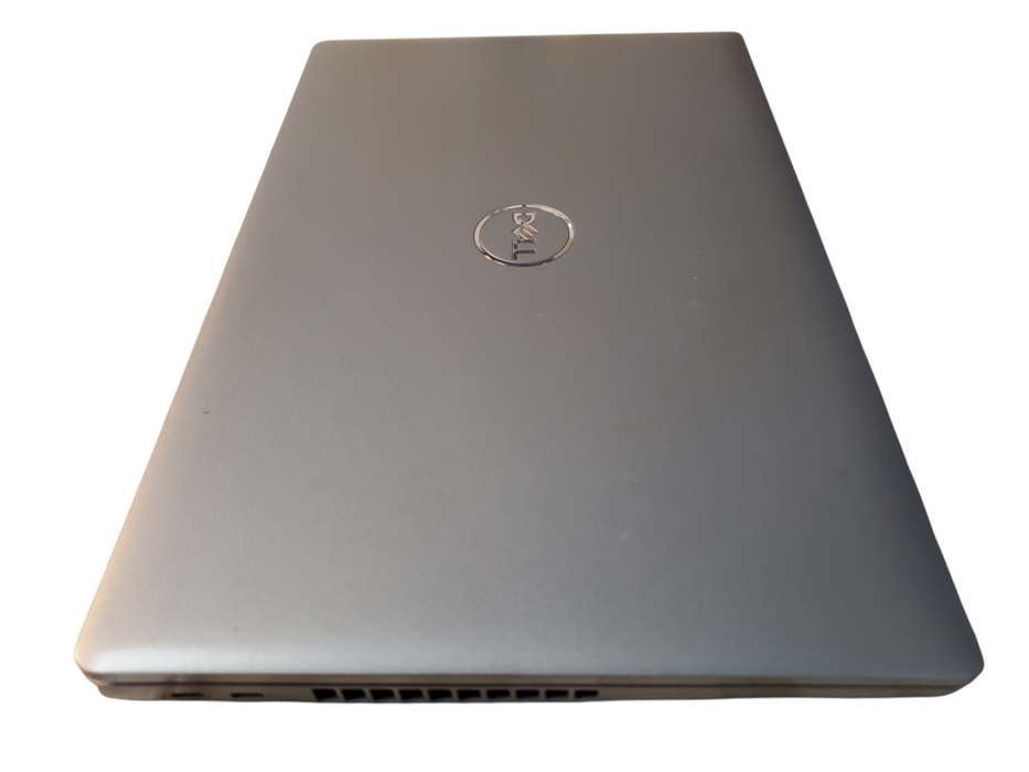 Dell Precision 3571 i7-12700H @ 2.40GHz 16GB DDR5 256GB NVMe   Lap200