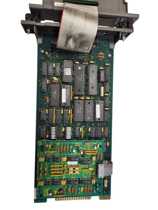 Bailey Infi90 Bus Transfer Module INBTM01, INLIM03 READ Q$