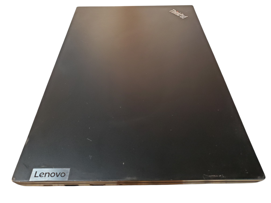 Lenovo Thinkpad E15 Gen 2 15.6 i7-1165G7 2.8 Ghz 8GB 256GB nVME  Lap200