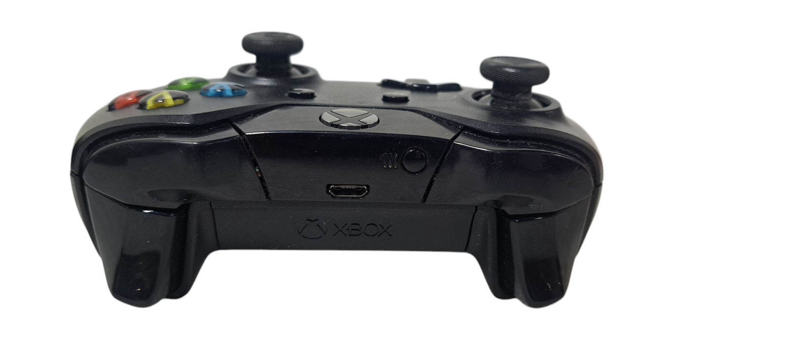 Xbox One Wireless Controller 1537 Q