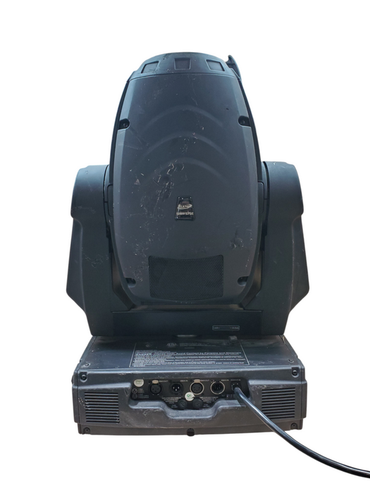 Elation Design Spot 575E Moving Stage Lights *READ* Q