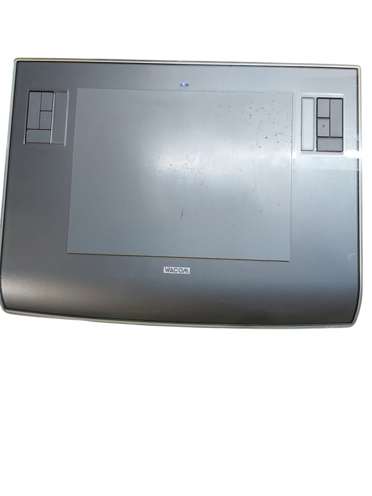 Lot 18x Wacom PTZ-630  Intuos 3 USB Graphics Tablets