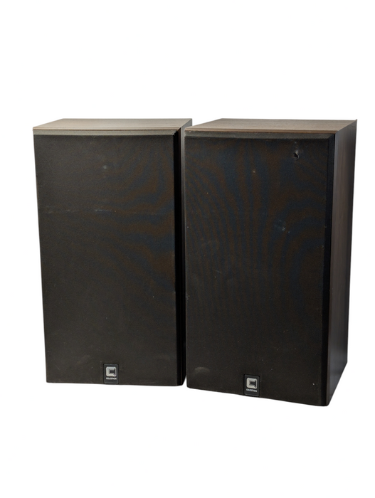 Pair of 2 Celestion DL8 Series Two 8 Ohm Speakers  -