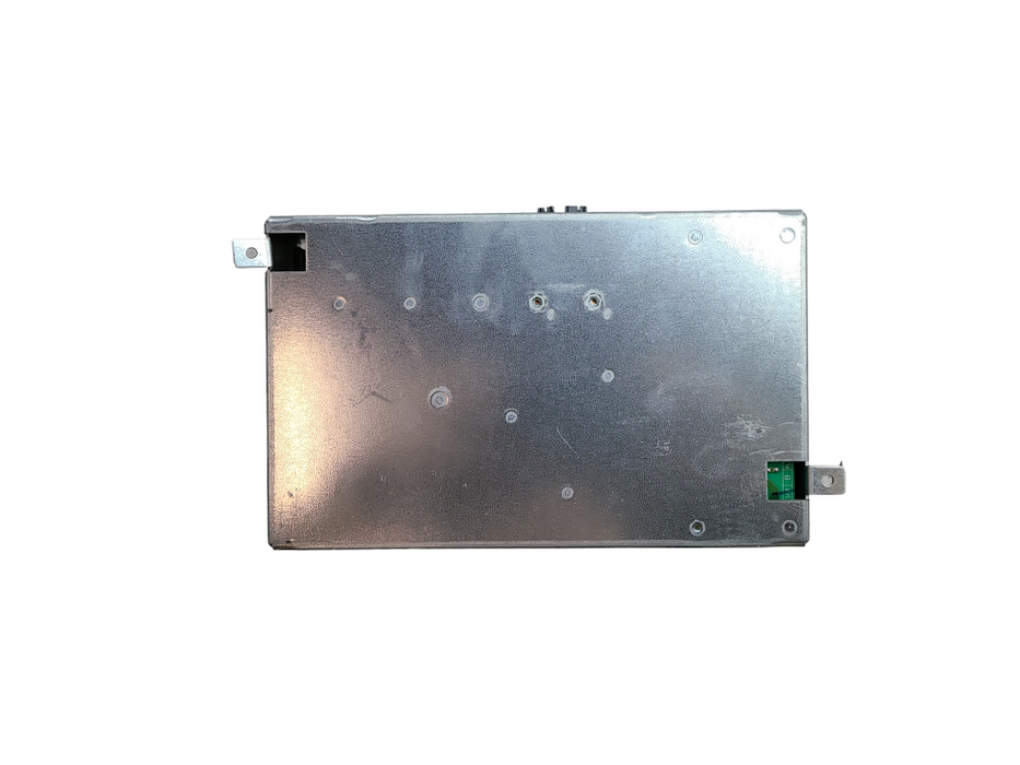 IGT Power Distribution Board For S2000 50050900, READ Q
