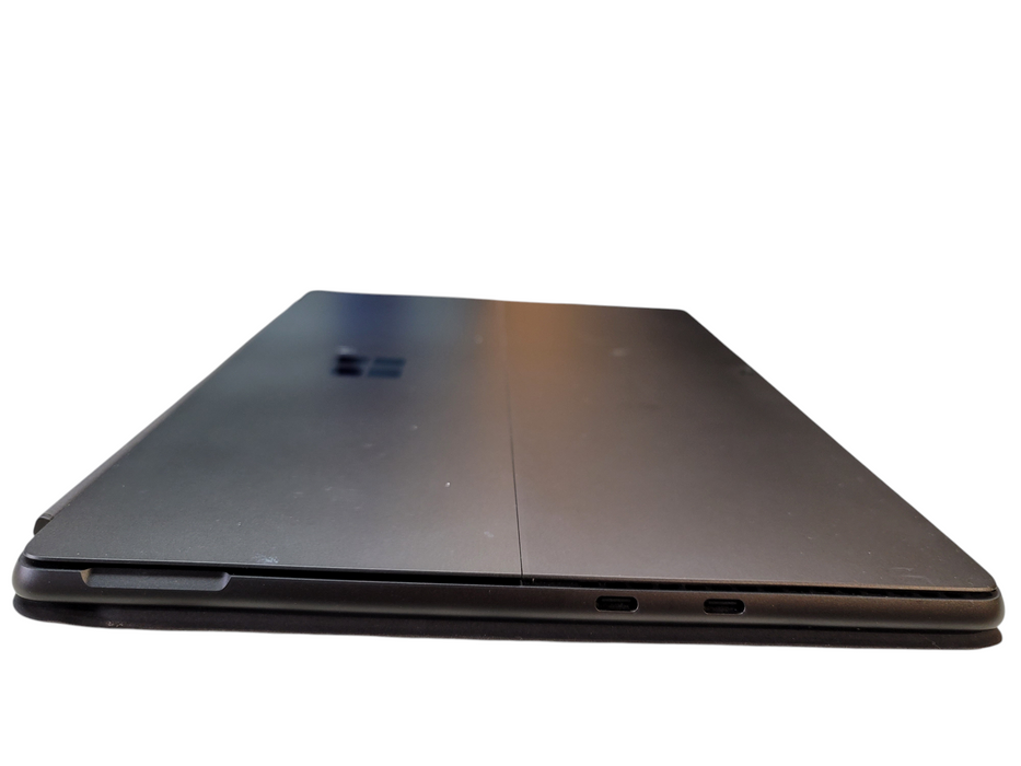 Microsoft Surface Pro 9 i5-1245U 16GB RAM 512GB NVMe READ β