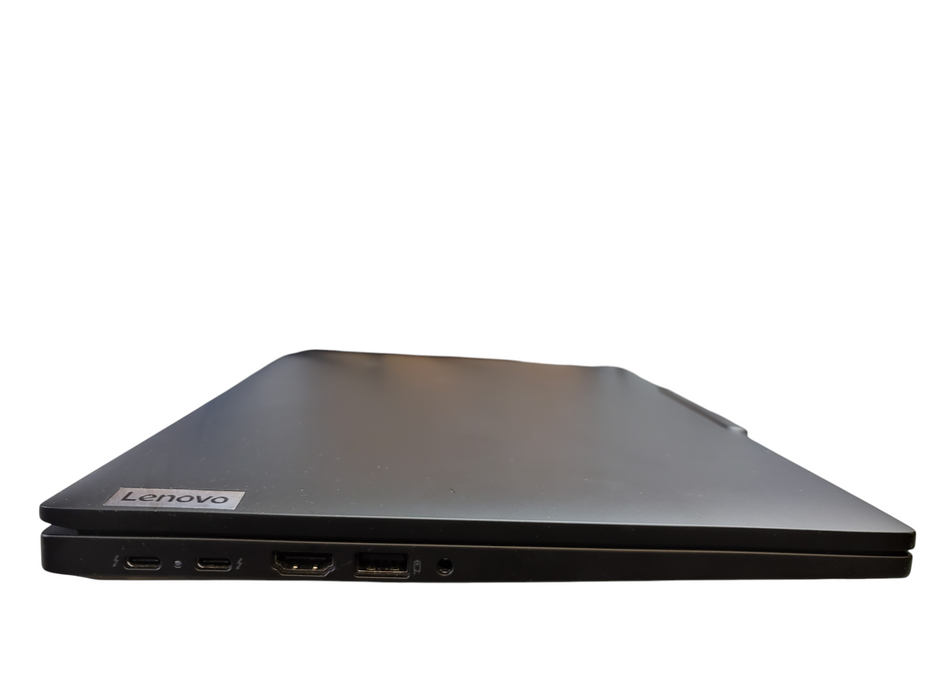 Lenovo ThinkPad T14 Gen 5 Ryzen 7 8840 w/ Radeon 780M 32GB RAM 512GB NVMe β Lap200