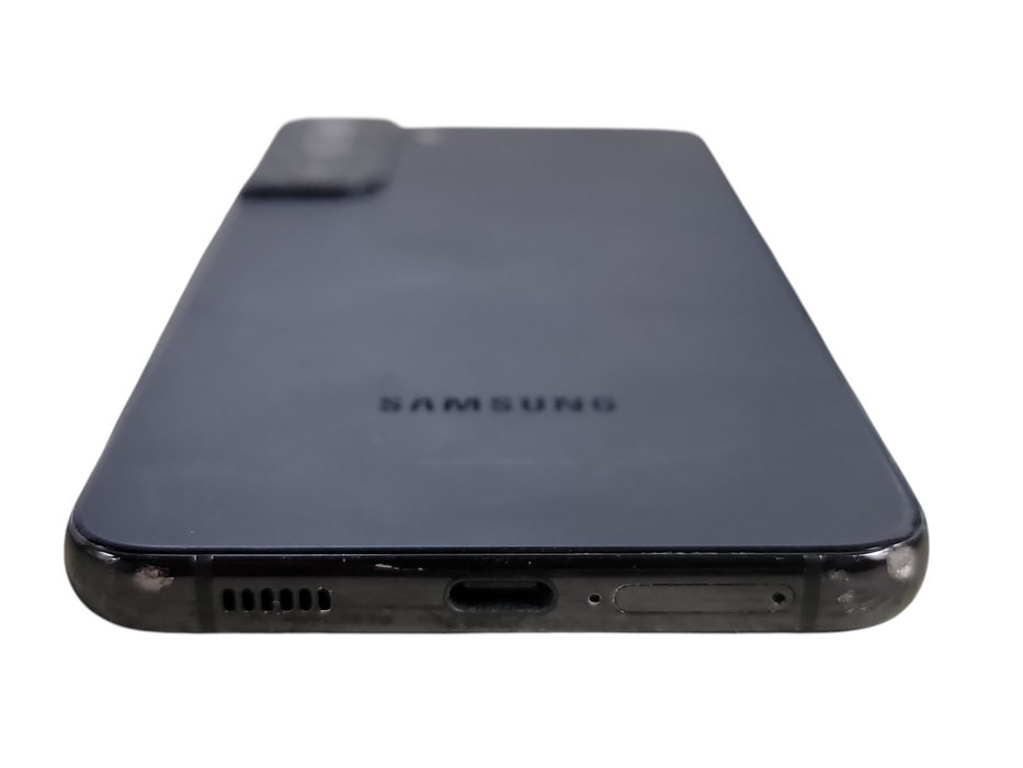 Samsung Galaxy S22+ - 128GB - Black [SM-S906W] (
