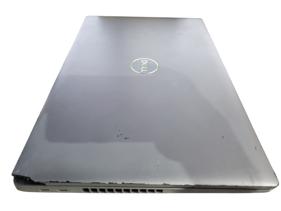 Dell Latitude 5530 Core i5-1235U@1.30GHz 16GB RAM 512GB SSD read  Lap200