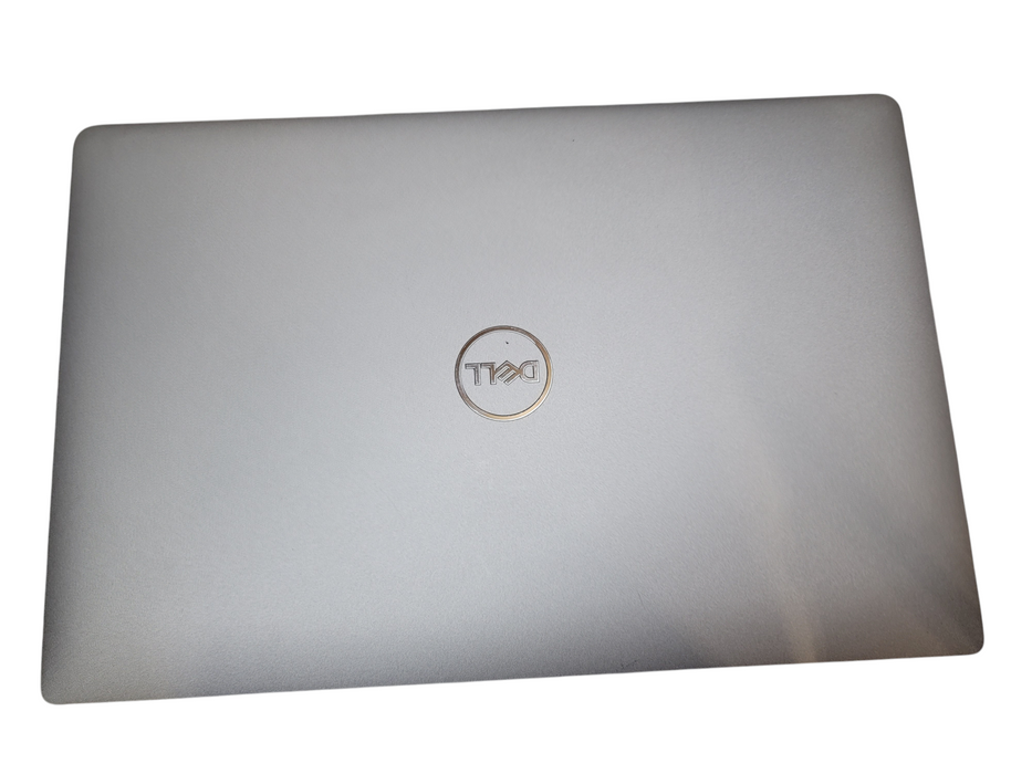 Dell Latitude 5420 i7-1185G7 16GB DDR4 256GB NVMe β Lap200