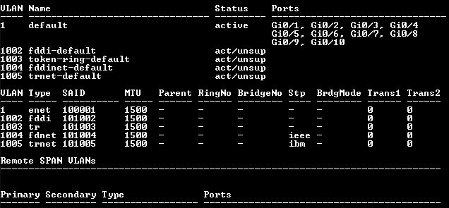 Cisco WS-C3560CG-8PC-S V03, 8-Port Gigabit PoE Silent Fanless Switch !