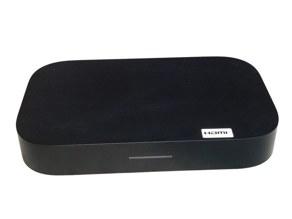 CTL Google Meet Compute System GQE15C 10th Gen Intel i7-10510U 8GB RAM 128G Q