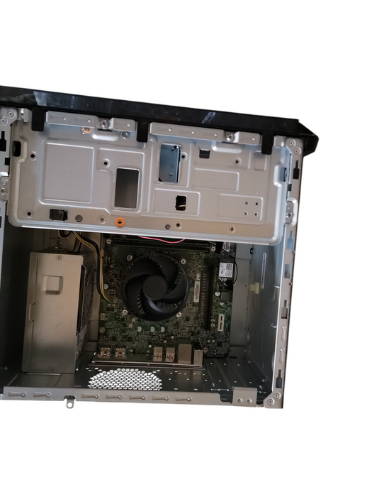 Acer Aspire TC - 895 Tower i5 - 10400 @ 2.90GHz 16GB DDR4 Ram θ