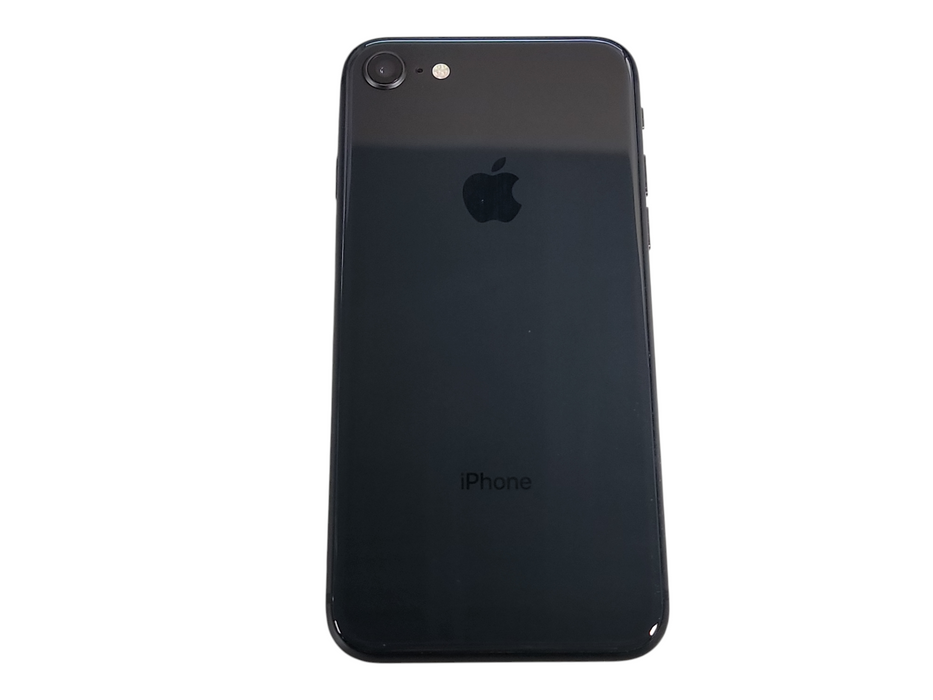 Apple iPhone 8 - 64GB - Space Gray [A1905] (