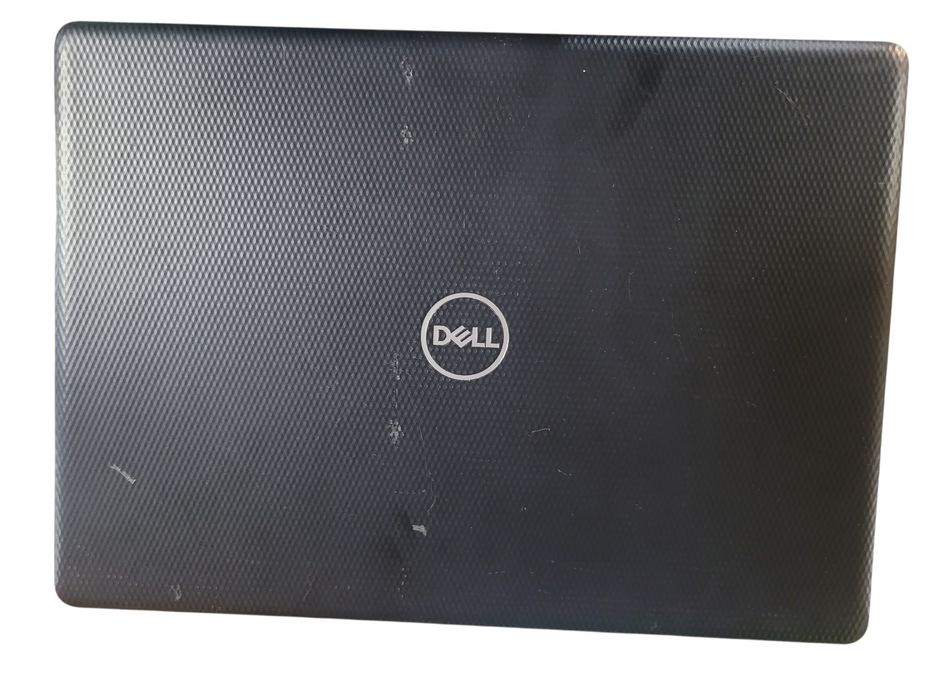 Dell Inspiron 3493 i5-1035G1 @1GHz 8GB DDR4 256 SSD |READ!!!  BudLap
