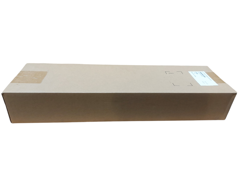 HPE DL38X Gen10 Plus 2U Cable Management Arm for Rail Kit