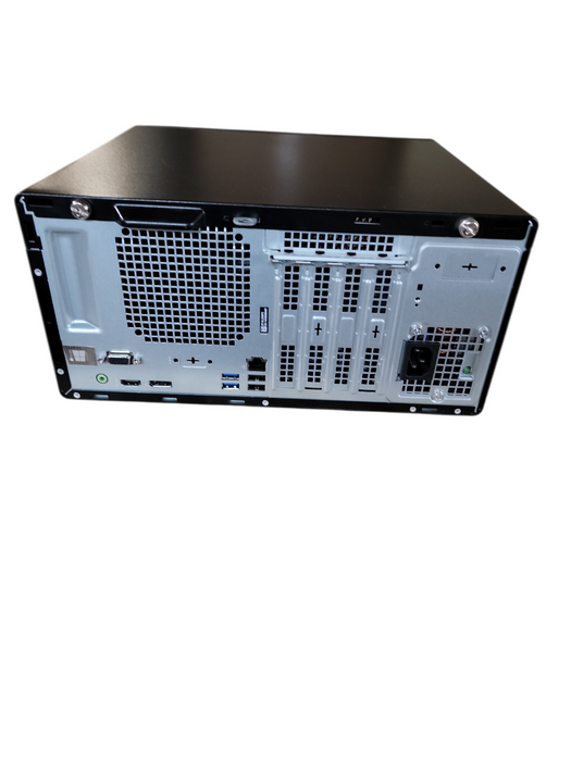 Dell OptiPlex 3080 MT i5 - 10505 @ 3.20GHz 16GB DDR4 Ram No HDD
