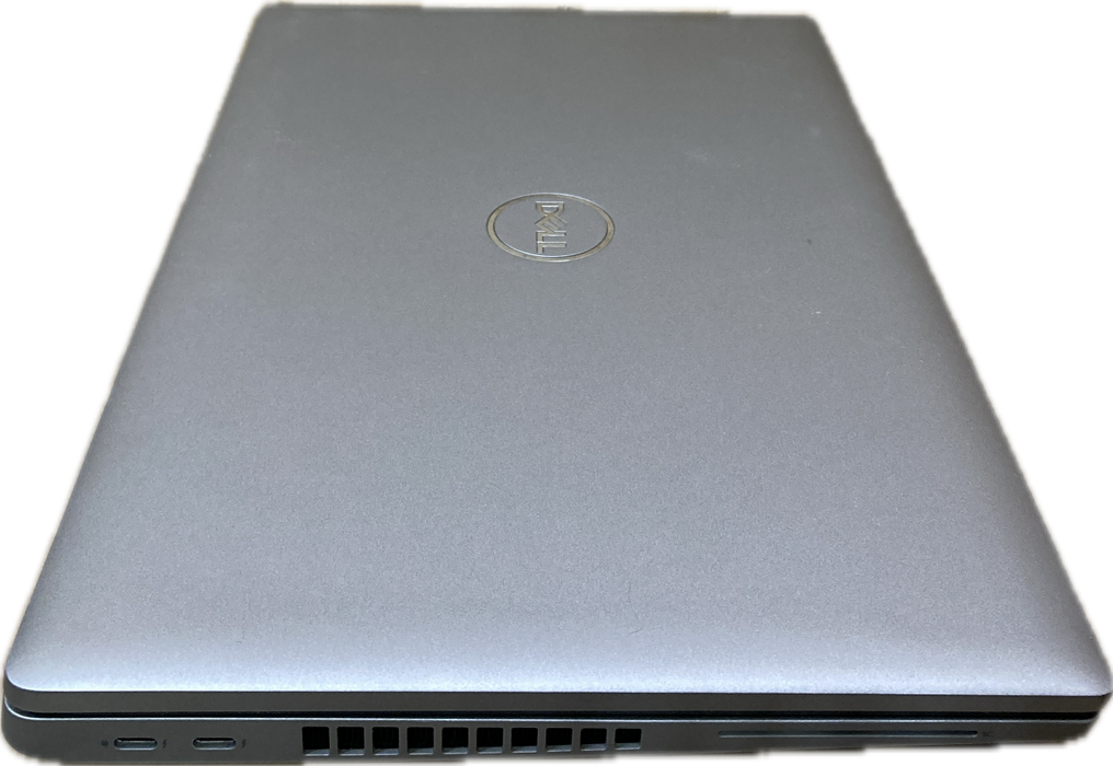 Dell Latitude 5520 Core i5-1145G7@2.6GHz 16GB RAM 256GB SSD Q Lap200