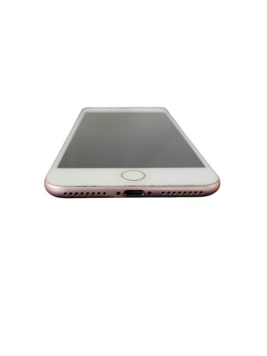 Apple iPhone 7 Plus - 128GB - Pink [A1784]