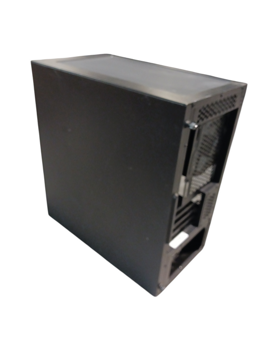 Corsair Masterbox MB311L ARGB mATX Tempered Glass Case