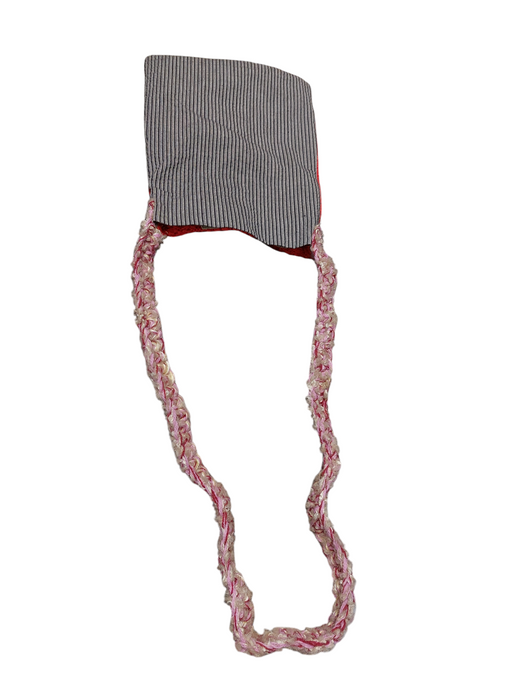 Bundle of some Womens Faux Jewelery & Sunglasses, Purse , Headband , Anklet =