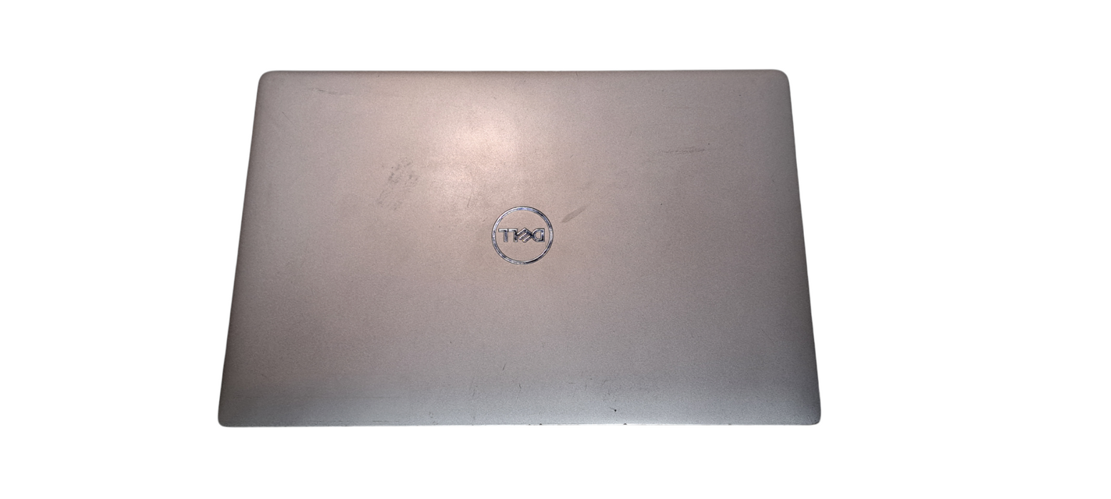 Latitude 5420 i5-1186G7|16GB RAM|No HDD|READ  Lap200