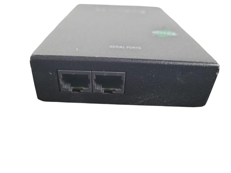 Digi PortServer TS 2 50000836-57  !