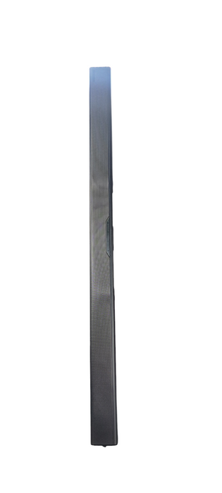 Samsung HW-H551/C  Wireless Soundbar System W/Subwoofer | READ