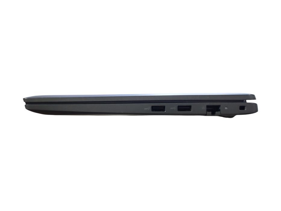 Dell Latitude 3440 Core i5-1335U 1.3GHz, 8GB DDR4, 256GB NVMe, No PWR  Lap200