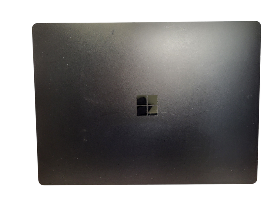 Surface Laptop 4 Model: 1951 i7-1185G7 16GB RAM 256GB Storage Model No AC $ Lap200