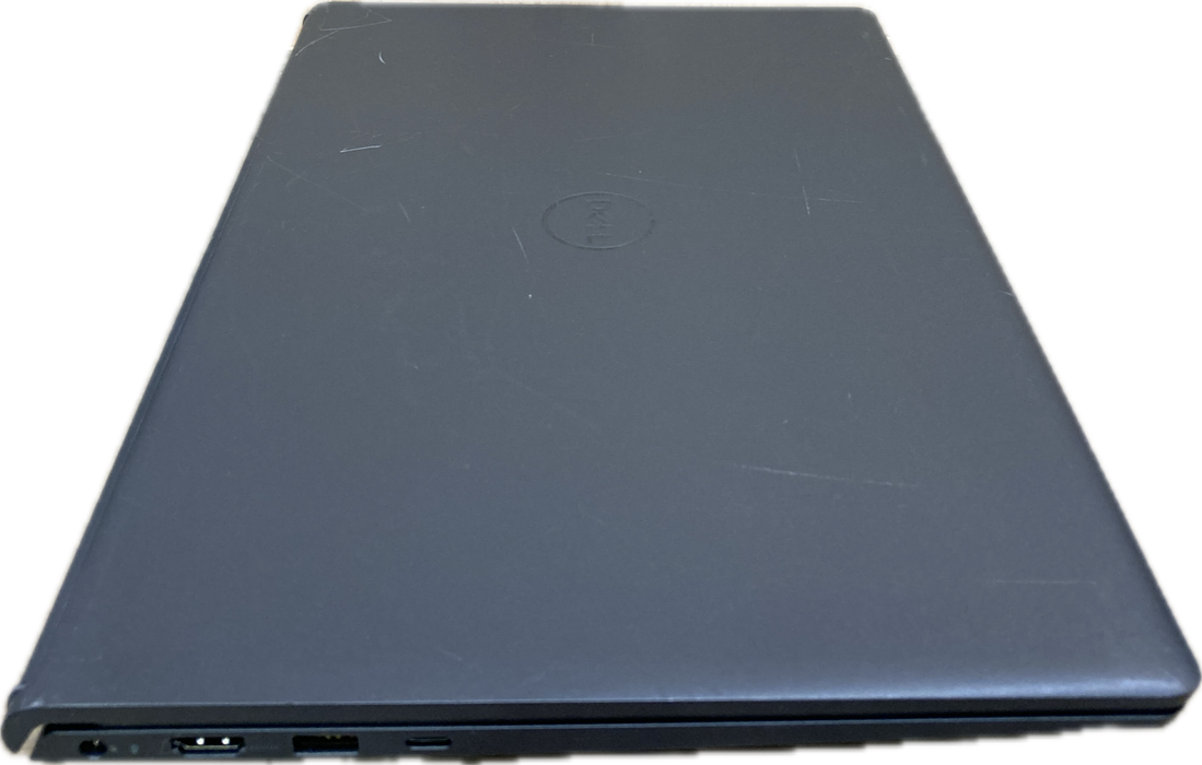 Dell Inspiron 15 3525 AMD Ryzen 7 5825U@2.00GHz 16GB RAM 512GB SSD READ  Lap200