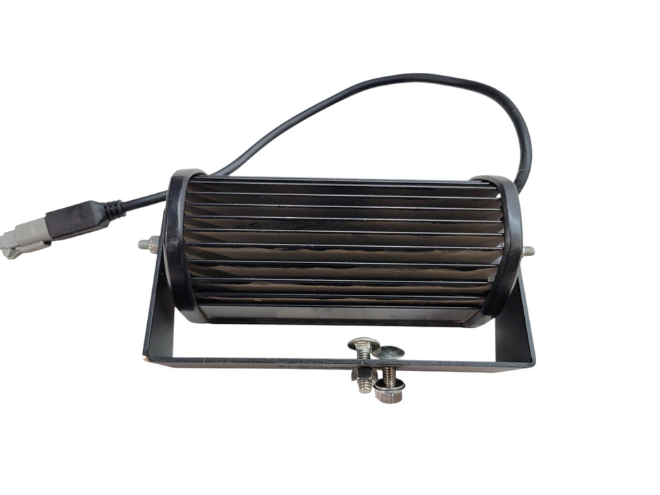 RIGID INDUSTRIES 2x6 LED Light %