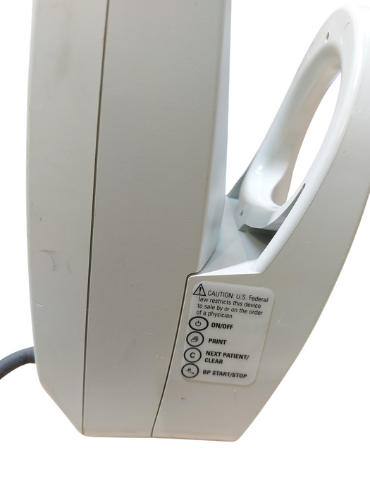 Welch Allyn 420 Spot Vital Signs Monitor 42NTB