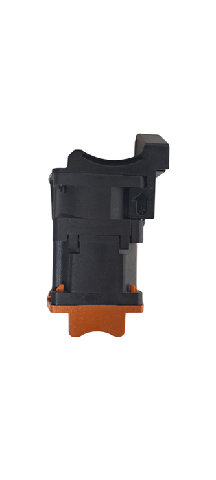 Set of 7x Dell PowerEdge R620 R630 Server Cooling Fan Module 02X0NG