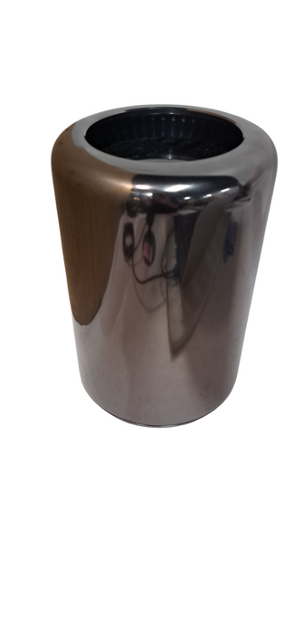 Mac Pro Model A1481 Xeon E5-1650 V2|32GB RAM|250GB SSD|AMD FirePro D500 3GB