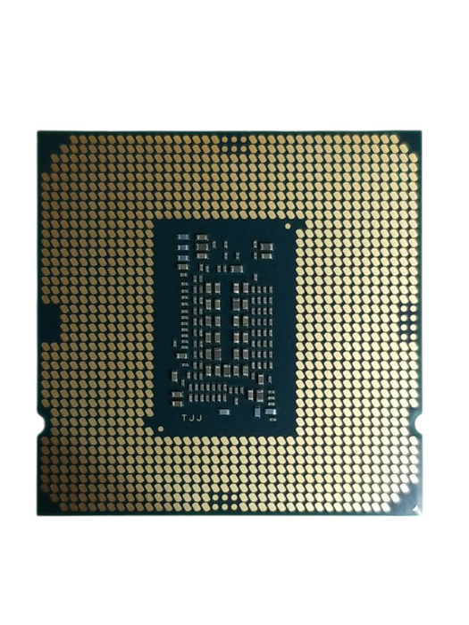 Intel Core i5-10500T SRH3B 2.30GHz - Desktop CPU  Q