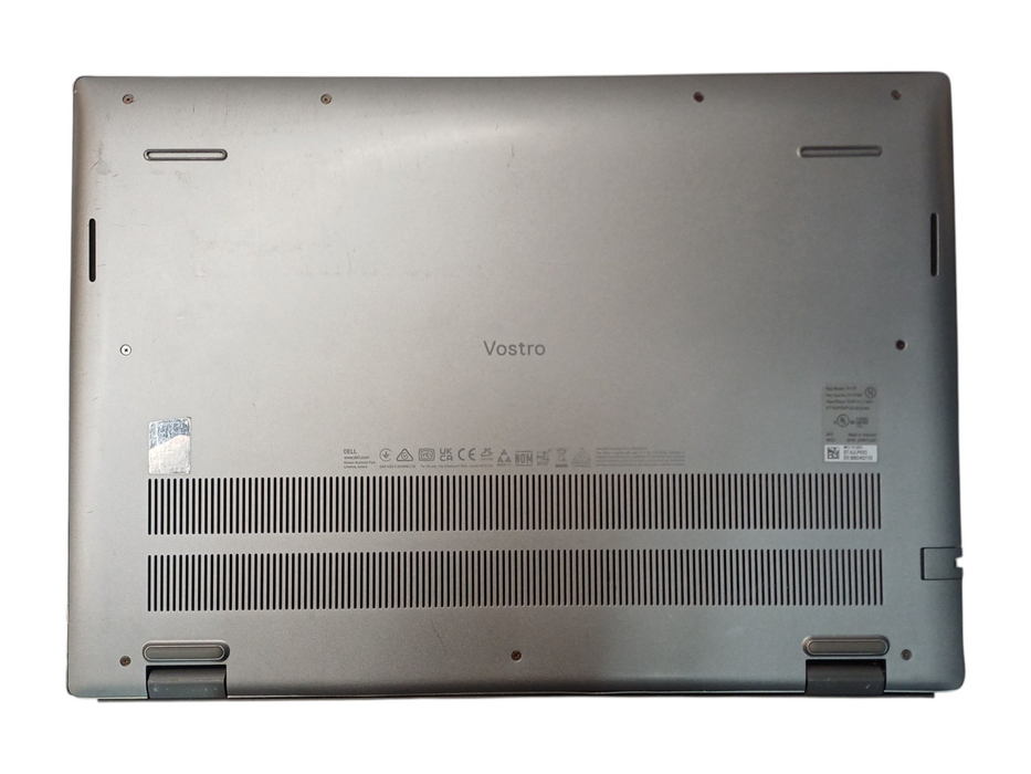 Dell Vostro 16 5630 i7-1360P, 16GB DDR5, 1TB NVMe, 65W Power Adapter  Lap200