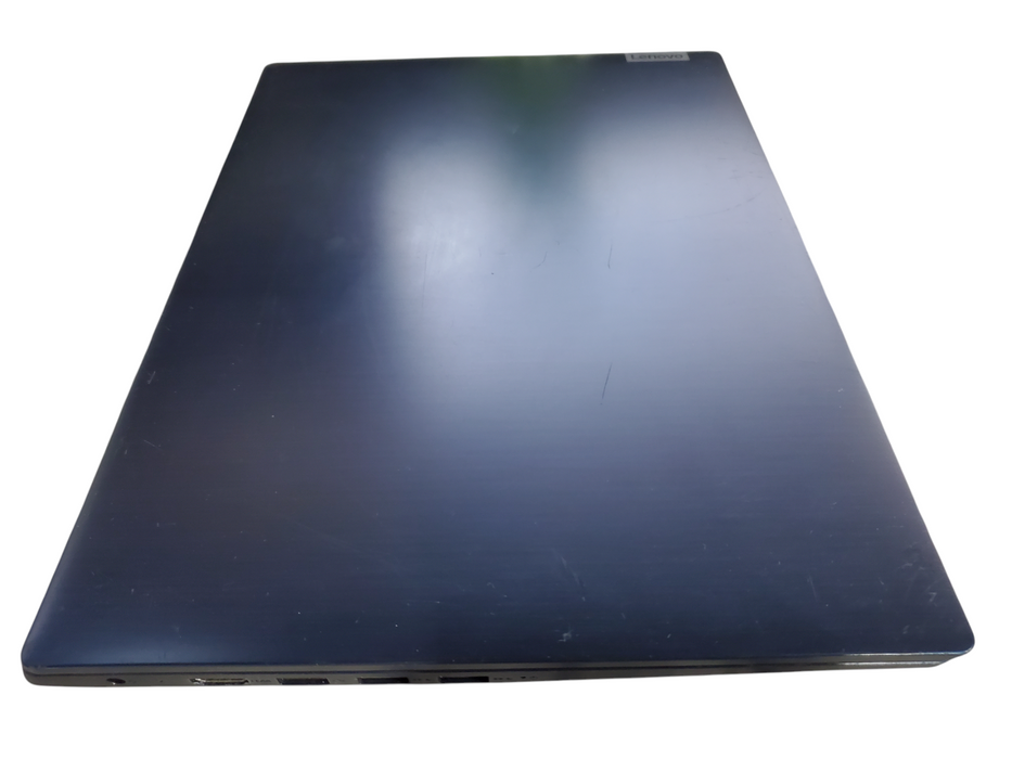 Lenovo IdeaPad 3 14ADA05 Ryzen 5 3500U, 12GB Ram, 256GB SSD  Lap200