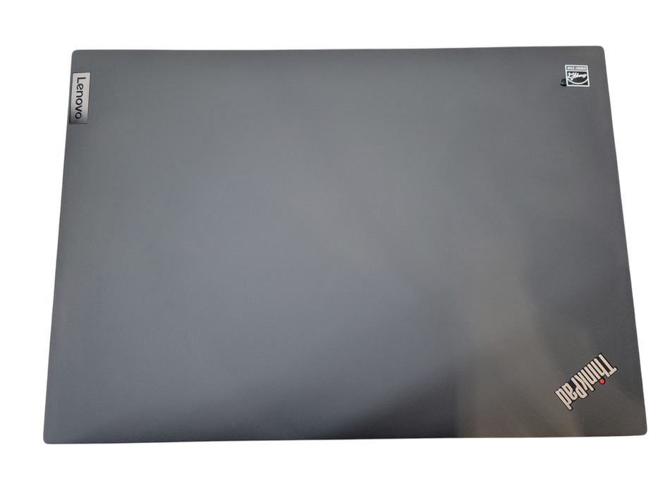 Lenovo ThinkPad T16 Gen 2 i5-1335U 32GB RAM 256GB NVMe β Lap200