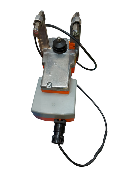 Belimo UGVL+SVKX24-MFT UGVL , MFT, 24V - Read Description