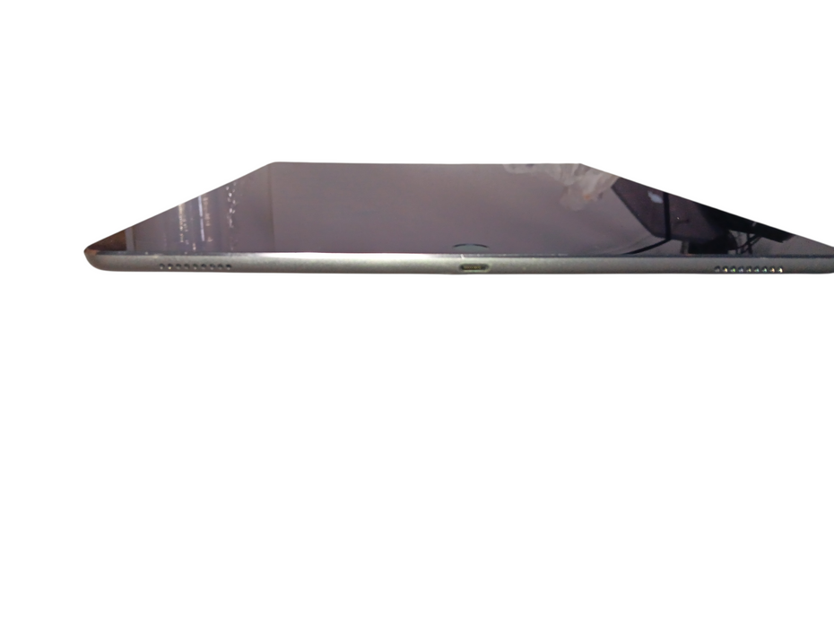Apple iPad Pro 12.9-inch 1st Gen - Space Gray - 256GB [A1584]