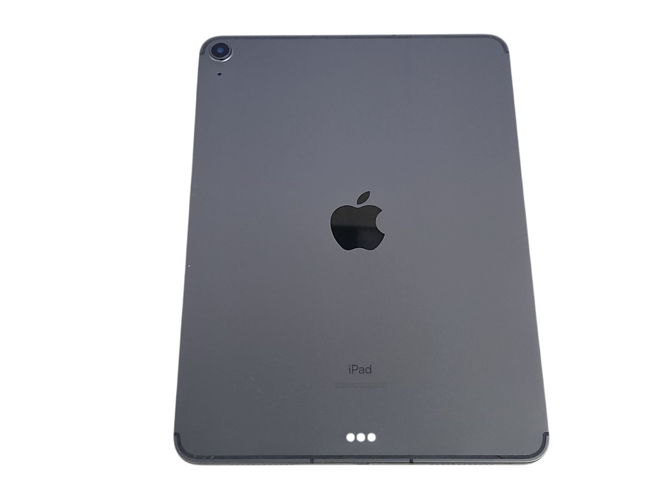 Apple iPad Air 4th Gen - 64GB - Space Gray [A2324 | Read]