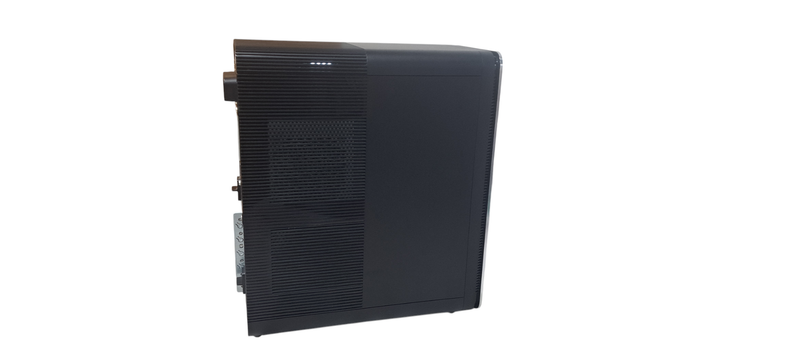 Dell XPS i7-6700K|16GB RAM DDR4|256 GB NVMe|GTX 960 | READ