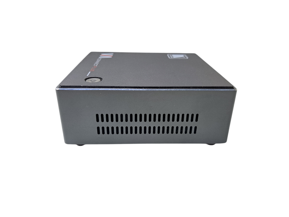 Kramer VIA Connect PLUS Wired & Wireless Presentation Hub | Unit Only