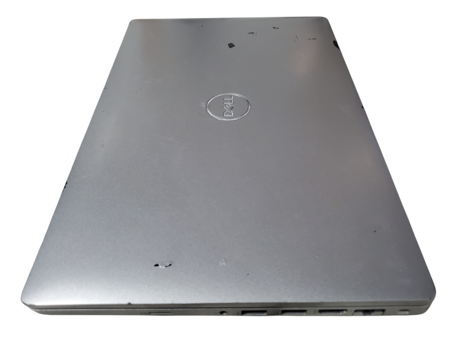 Dell Latitude 5420 Core i5-1135G7@2.40GHz 16GB RAM 256GB NVME  Lap200