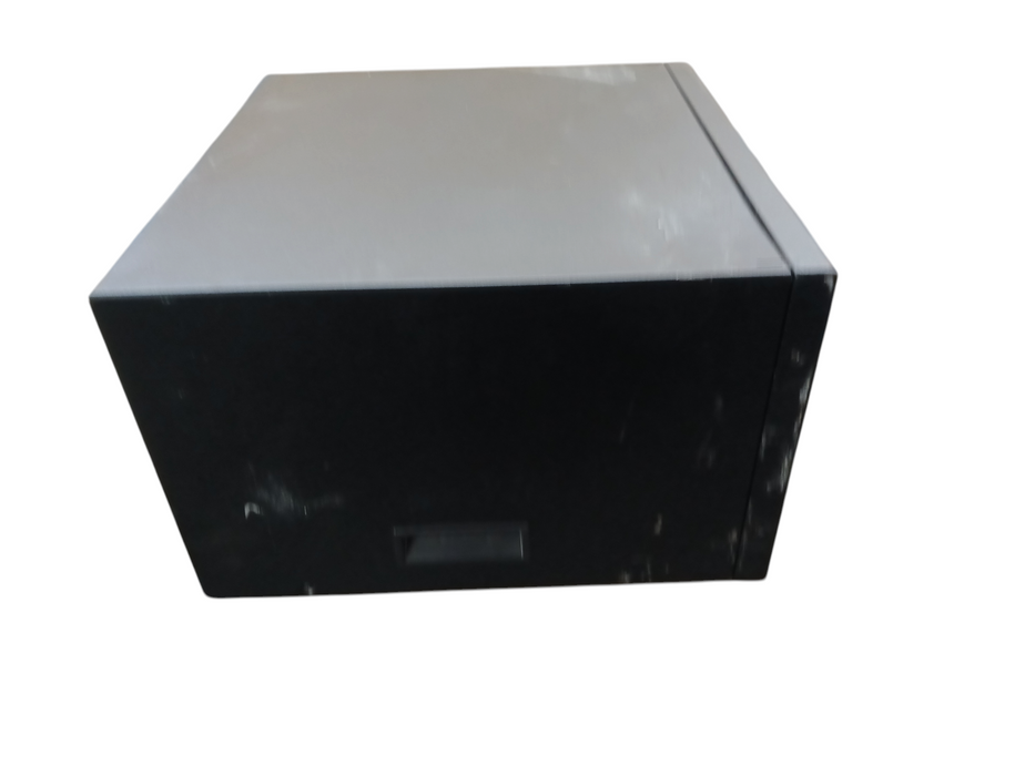 Primera Bravo 4202 XRP DVD CD Disc Printer Publisher