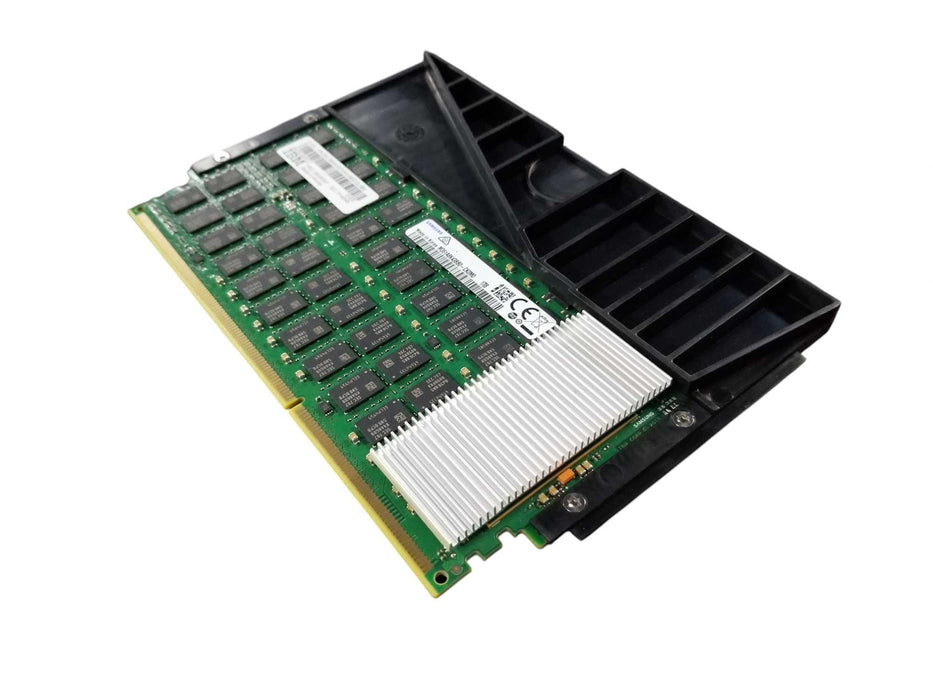 IBM 64GB DDR4 Memory RAM 8GX72 CDIMM 00VK307 M351A8K43BB0-CK0M0