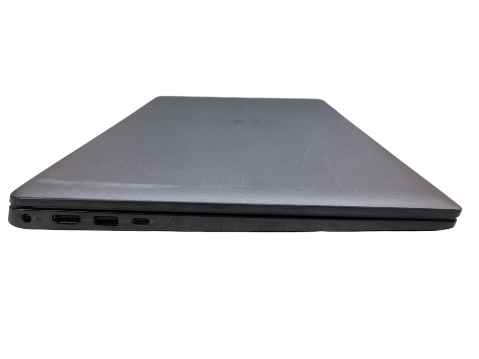 Dell Latitude 3520| i5-1135G7| 16GB DDR4| 256GB SSD  β Lap200