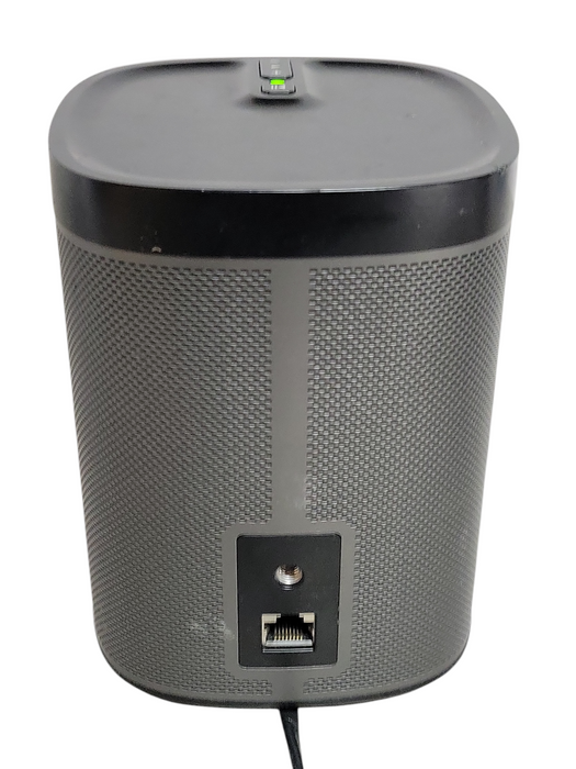 Sonso Play 1 Wireless Speaker _